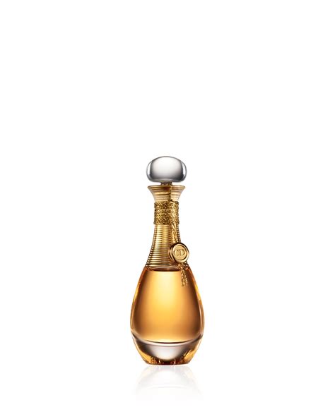 j'adore dior extrait de parfum wizaz|christian dior jadore opinie.